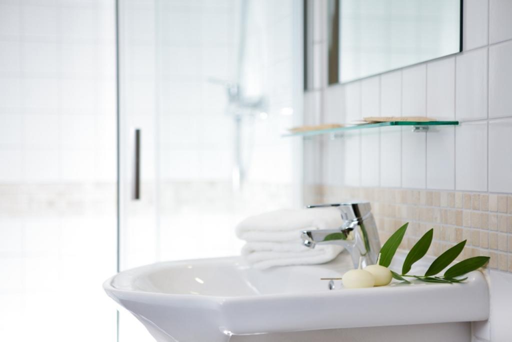 Babilonas Hotel 3*