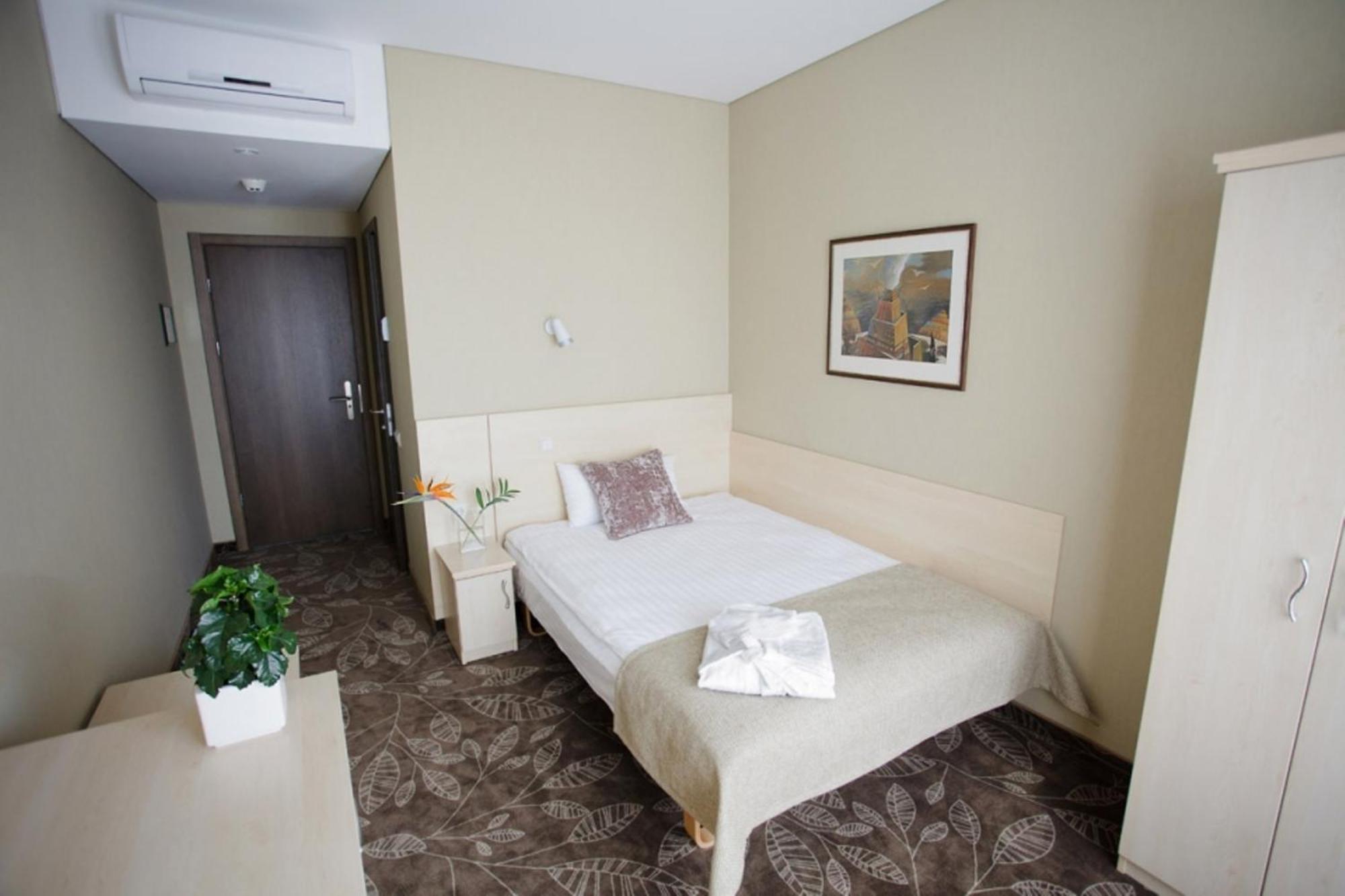 Babilonas 3* Kaunas