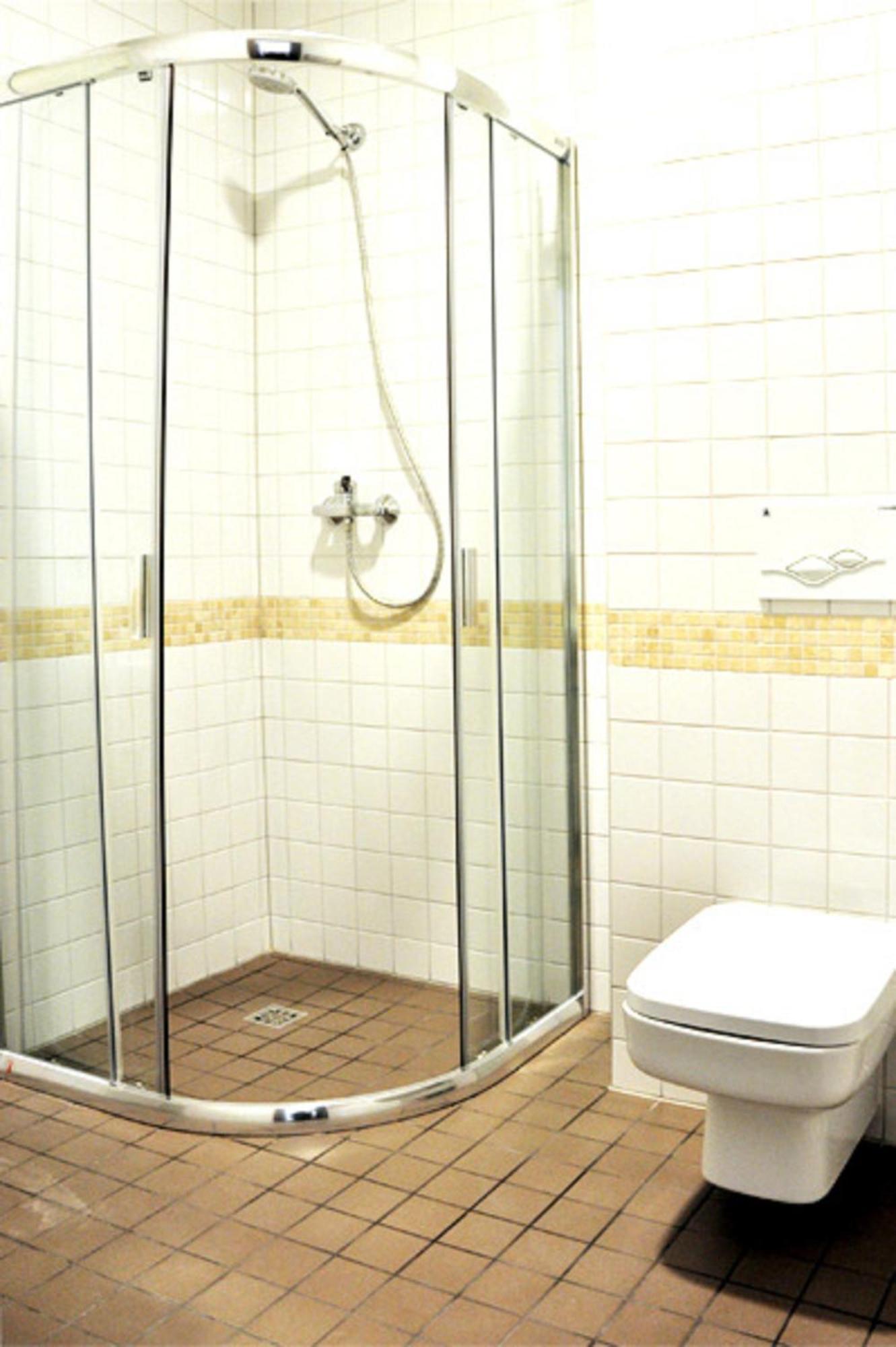 Hotel Babilonas 3*