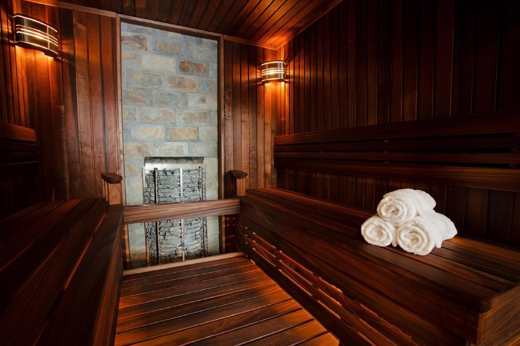 Hotel Babilonas Kaunas